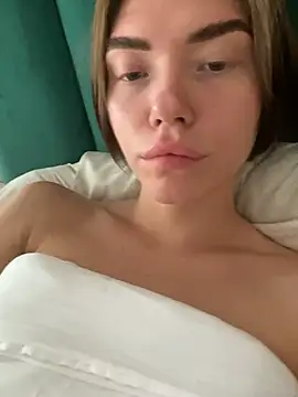 Lisaaa_Alisa