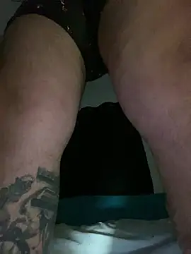 GusanoDelicioso live cam on StripChat