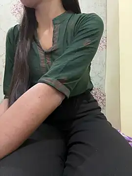 Neha_089