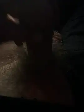 Dotson_Cum69