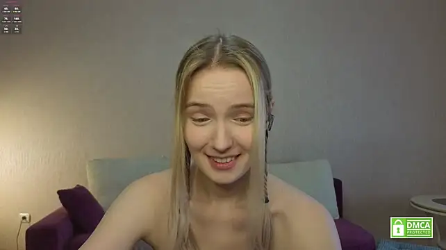 HongTomczak
