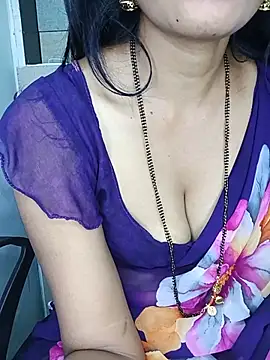 Deepa_kannadatelugu