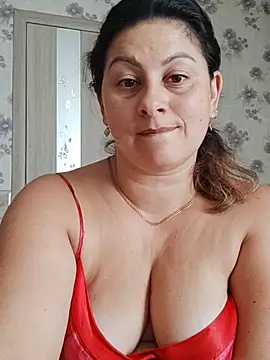 Soli9999