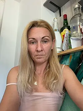 Secret_Ladyx