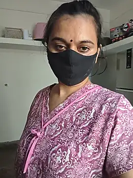 spasyQueen69