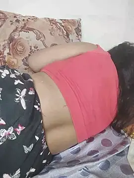 Sexxy_misti