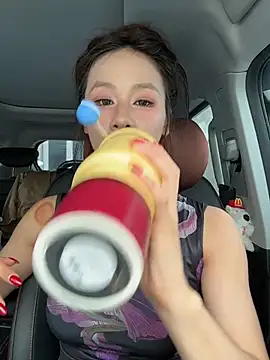 Aria-1111