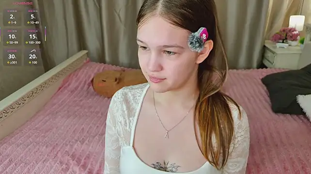 PlayfulMelly