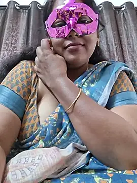 Hot_Sreeja_Tamil