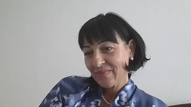 Lakomka499