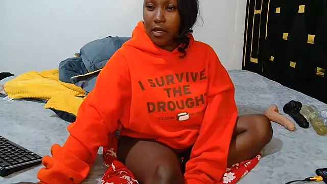 Silky_Bby