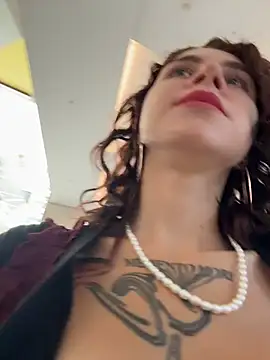 RosieDesire