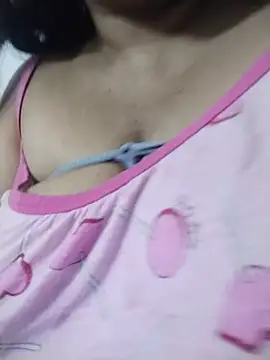 tharu_sweet