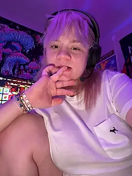 Cutiepiespanks