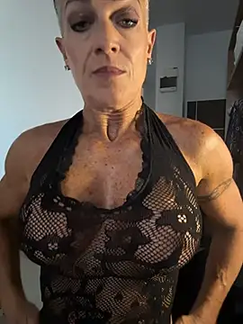 Devon2020