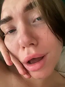 Lisaaa_Alisa