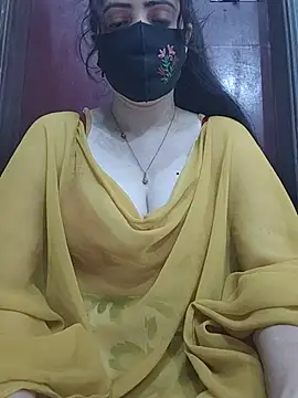 Saanvi-Sen
