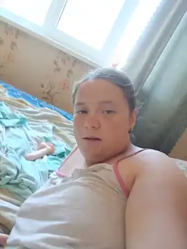 PanbaPanna