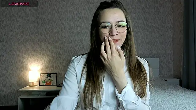 Nastiixx