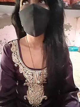 Paakhi-Singh