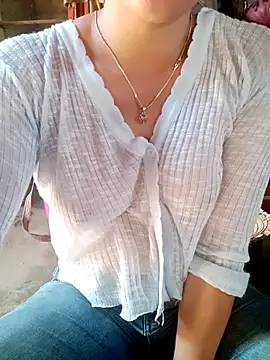 Ama-ra