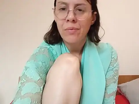 hotnathy69