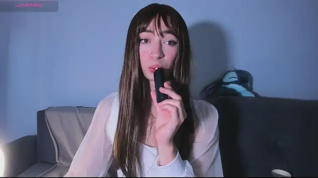 Model: NickieRainerX