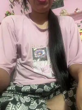 isha_sharma2002