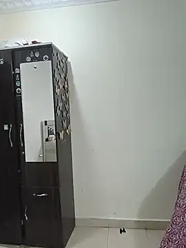 spasyQueen69