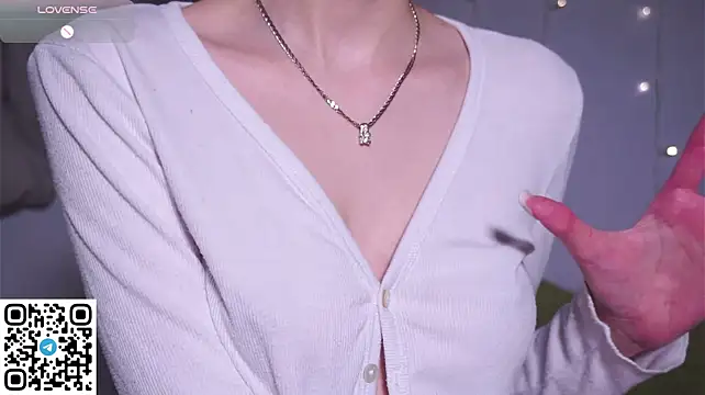 OpsiBoobsi