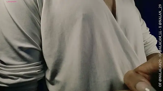 nalan__ (T young) - DESTROY MY PUSSY ASS, PINK AND SO TIGHT