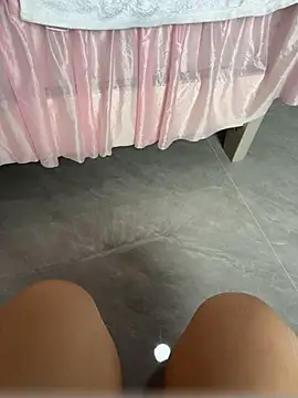 qwe522522 stripchat