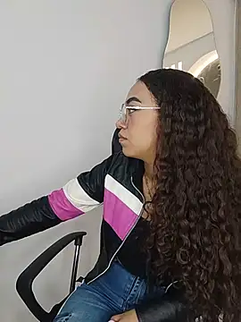 ritzabeth_daniel live webcam