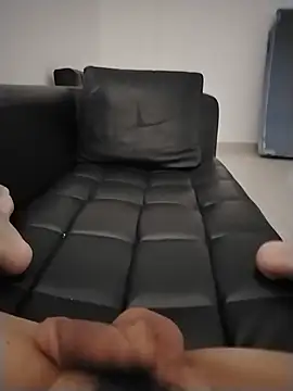 huynhtonyw (Ask my age) - #69-position #asian #big-cocks #bisexuals #black-hair #blowjob #cam2cam #cheap-privates #creampie #cuckold #cumshot #daddies #ejaculation #facial #flashing #hd #kissing #masturbation #medium #mobile #new #office #orgasm #outdoor #small-audience #trimmed #vietnamese