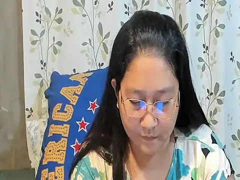 CHUBBY_ANGEL09