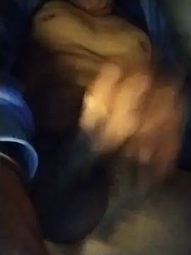 ssjpapi