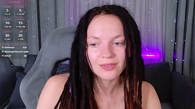 CoreyJane
