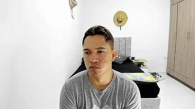 Valerioe webcam