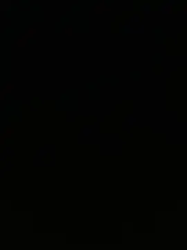 ySqmbVanbe webcam