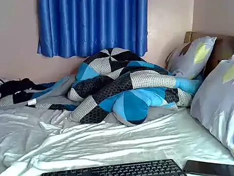 sweet_rozie webcam