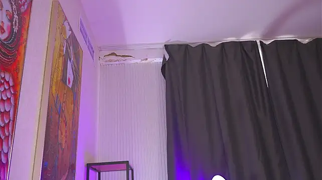 LiliBanger