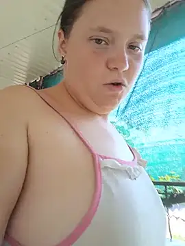 PanbaPanna