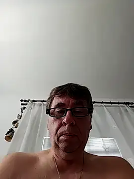 Lisak951 webcam