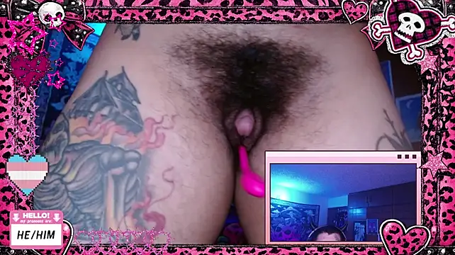 masterkevinftm webcam