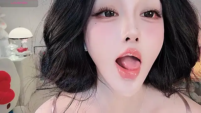 Iaqybbaqlxyaoazxc---