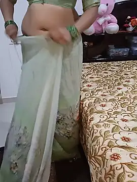 Urmila_kannada_telugu