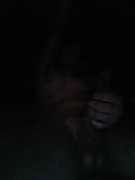 LAIR23 webcam