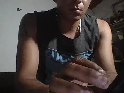 seBlack95