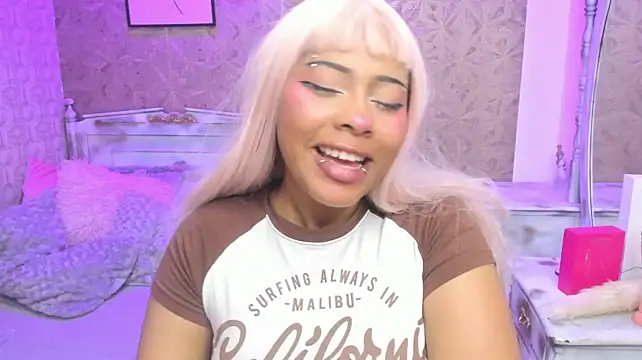 Sofia_clk