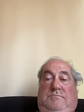 csikar webcam